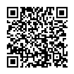QR Code: http://wiki.daz3d.com/doku.php/public/read_me/index/68145/file_list