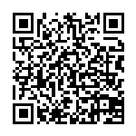QR Code: http://wiki.daz3d.com/doku.php/public/read_me/index/68149/file_list