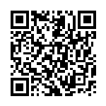 QR Code: http://wiki.daz3d.com/doku.php/public/read_me/index/6815/start
