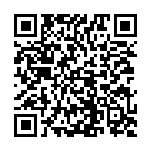QR Code: http://wiki.daz3d.com/doku.php/public/read_me/index/68153/file_list