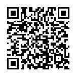QR Code: http://wiki.daz3d.com/doku.php/public/read_me/index/68154/file_list