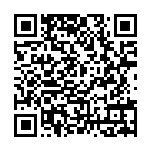 QR Code: http://wiki.daz3d.com/doku.php/public/read_me/index/68157/file_list