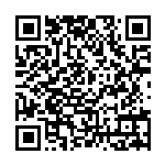 QR Code: http://wiki.daz3d.com/doku.php/public/read_me/index/68159/file_list
