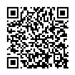 QR Code: http://wiki.daz3d.com/doku.php/public/read_me/index/68159/start