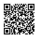 QR Code: http://wiki.daz3d.com/doku.php/public/read_me/index/6816/start