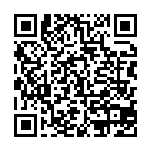 QR Code: http://wiki.daz3d.com/doku.php/public/read_me/index/68161/start