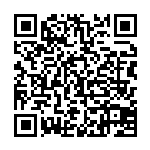 QR Code: http://wiki.daz3d.com/doku.php/public/read_me/index/68163/file_list
