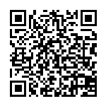 QR Code: http://wiki.daz3d.com/doku.php/public/read_me/index/68167/file_list