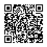QR Code: http://wiki.daz3d.com/doku.php/public/read_me/index/68167/start