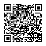 QR Code: http://wiki.daz3d.com/doku.php/public/read_me/index/6817/file_list