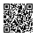 QR Code: http://wiki.daz3d.com/doku.php/public/read_me/index/6817/start