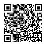 QR Code: http://wiki.daz3d.com/doku.php/public/read_me/index/68171/file_list