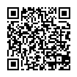 QR Code: http://wiki.daz3d.com/doku.php/public/read_me/index/68173/start
