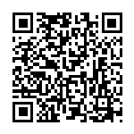 QR Code: http://wiki.daz3d.com/doku.php/public/read_me/index/68175/start
