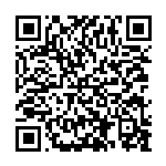 QR Code: http://wiki.daz3d.com/doku.php/public/read_me/index/68177/start