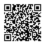 QR Code: http://wiki.daz3d.com/doku.php/public/read_me/index/68179/file_list