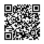 QR Code: http://wiki.daz3d.com/doku.php/public/read_me/index/6818/start