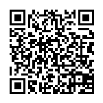 QR Code: http://wiki.daz3d.com/doku.php/public/read_me/index/68181/file_list