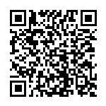 QR Code: http://wiki.daz3d.com/doku.php/public/read_me/index/68183/file_list