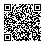 QR Code: http://wiki.daz3d.com/doku.php/public/read_me/index/68183/start