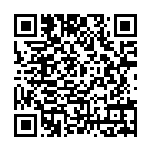 QR Code: http://wiki.daz3d.com/doku.php/public/read_me/index/68185/file_list