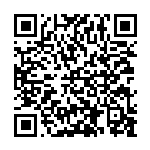 QR Code: http://wiki.daz3d.com/doku.php/public/read_me/index/68185/start