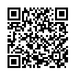 QR Code: http://wiki.daz3d.com/doku.php/public/read_me/index/6819/start