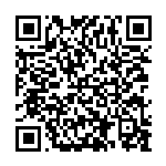 QR Code: http://wiki.daz3d.com/doku.php/public/read_me/index/68191/start