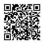 QR Code: http://wiki.daz3d.com/doku.php/public/read_me/index/68195/file_list