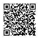 QR Code: http://wiki.daz3d.com/doku.php/public/read_me/index/68197/start