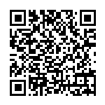 QR Code: http://wiki.daz3d.com/doku.php/public/read_me/index/68199/file_list