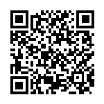 QR Code: http://wiki.daz3d.com/doku.php/public/read_me/index/6820/start