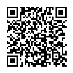 QR Code: http://wiki.daz3d.com/doku.php/public/read_me/index/68201/file_list