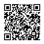 QR Code: http://wiki.daz3d.com/doku.php/public/read_me/index/68201/start