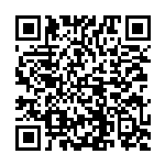 QR Code: http://wiki.daz3d.com/doku.php/public/read_me/index/68203/file_list