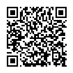 QR Code: http://wiki.daz3d.com/doku.php/public/read_me/index/68203/start