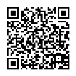 QR Code: http://wiki.daz3d.com/doku.php/public/read_me/index/68205/file_list