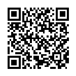 QR Code: http://wiki.daz3d.com/doku.php/public/read_me/index/6821/start