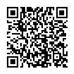 QR Code: http://wiki.daz3d.com/doku.php/public/read_me/index/68211/file_list