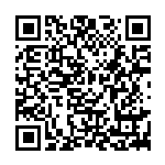 QR Code: http://wiki.daz3d.com/doku.php/public/read_me/index/68213/start