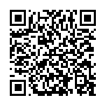 QR Code: http://wiki.daz3d.com/doku.php/public/read_me/index/68215/start