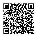 QR Code: http://wiki.daz3d.com/doku.php/public/read_me/index/68221/file_list