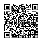 QR Code: http://wiki.daz3d.com/doku.php/public/read_me/index/68223/file_list
