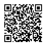 QR Code: http://wiki.daz3d.com/doku.php/public/read_me/index/68223/start