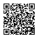 QR Code: http://wiki.daz3d.com/doku.php/public/read_me/index/68225/file_list