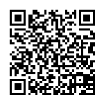 QR Code: http://wiki.daz3d.com/doku.php/public/read_me/index/68229/file_list
