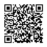 QR Code: http://wiki.daz3d.com/doku.php/public/read_me/index/68229/start