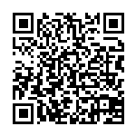 QR Code: http://wiki.daz3d.com/doku.php/public/read_me/index/68233/file_list