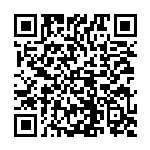 QR Code: http://wiki.daz3d.com/doku.php/public/read_me/index/68235/file_list