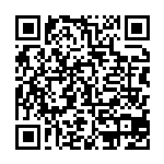 QR Code: http://wiki.daz3d.com/doku.php/public/read_me/index/68237/start
